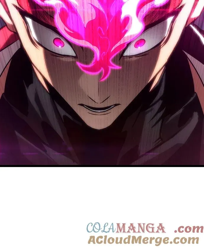 第127话 第67页