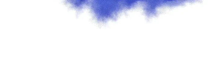 第128话 第17页