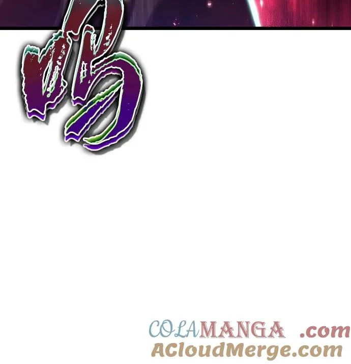 第129话 第4页