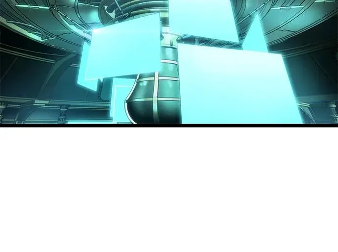 第129话 第35页