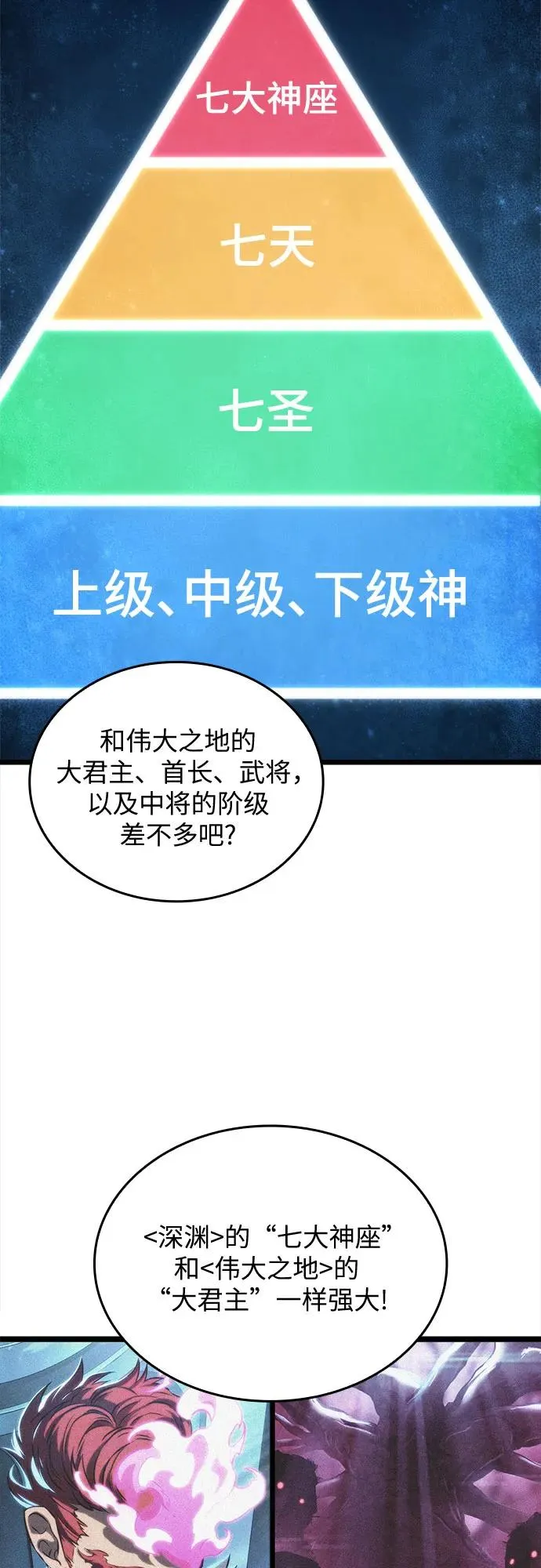 第129话 第78页