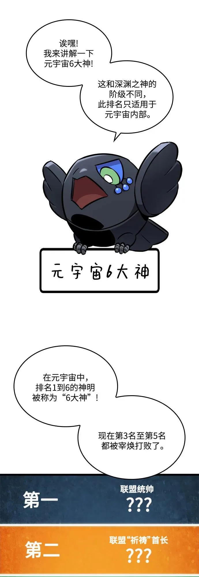 第129话 第80页