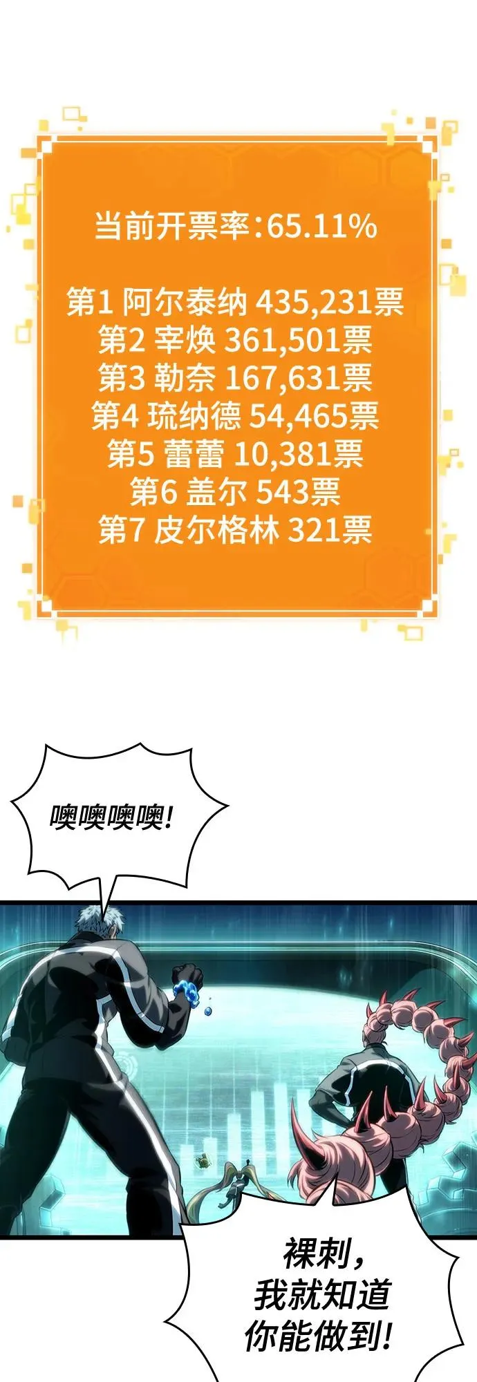 第135话 第15页