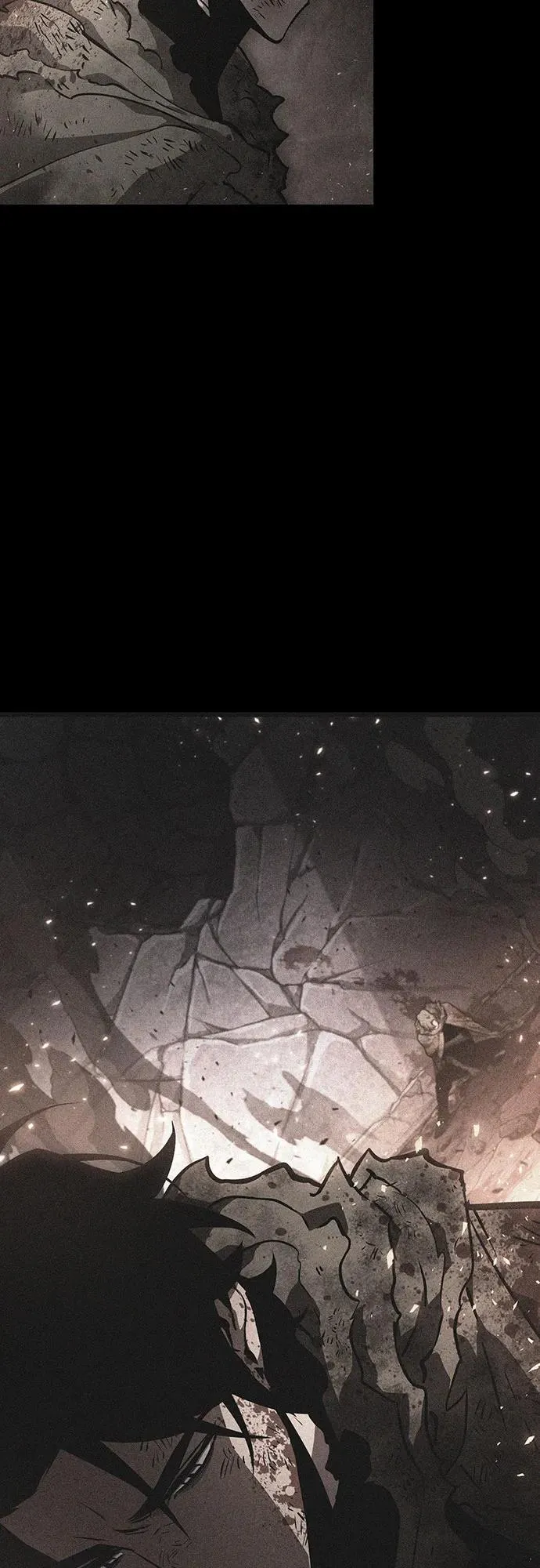 第135话 第78页