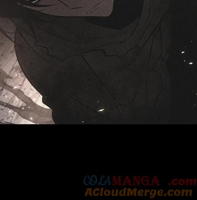 第135话 第79页