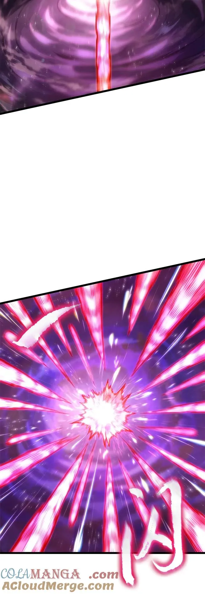 第135话 第85页