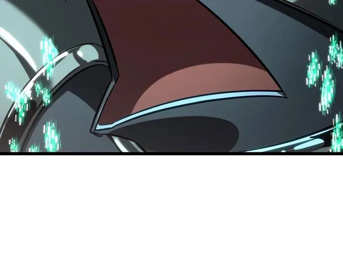 第137话 第27页