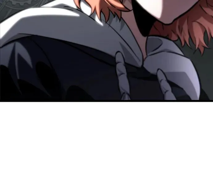 第137话 第35页