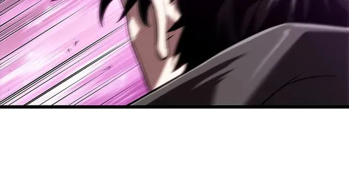 第137话 第39页
