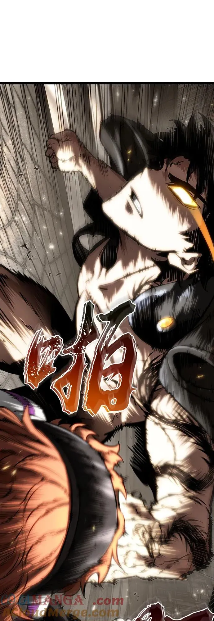 第137话 第40页