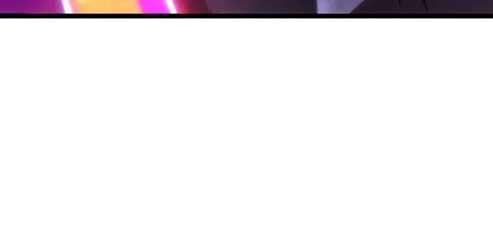 第138话 第17页