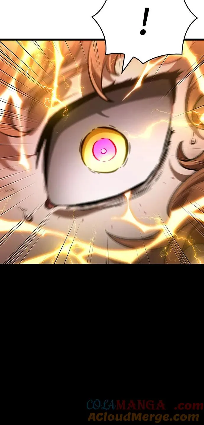 第138话 第22页