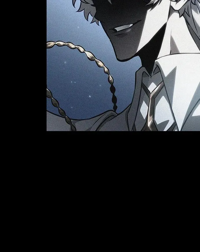 第138话 第26页