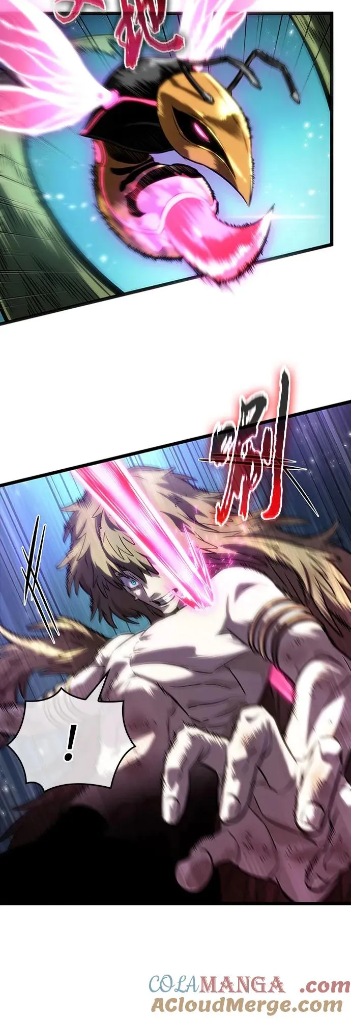 第138话 第52页