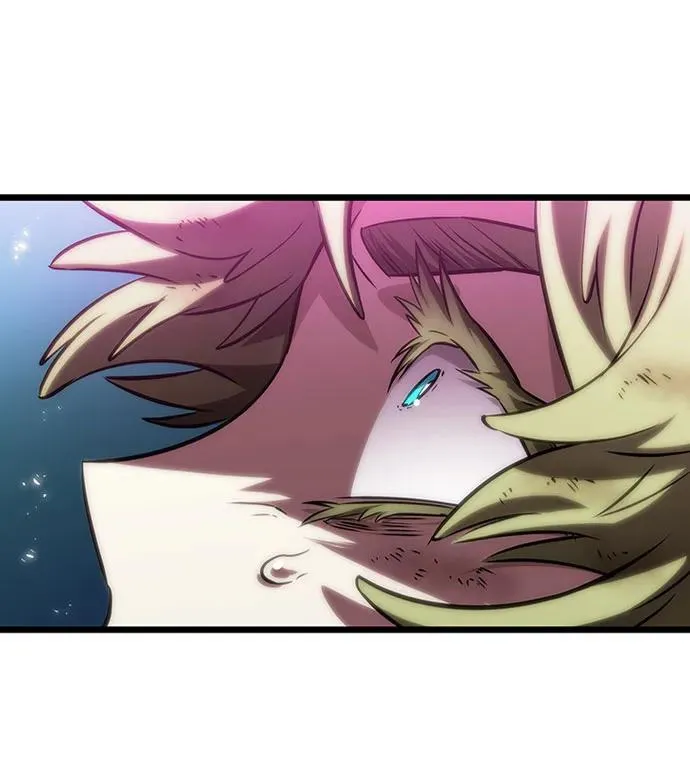 第138话 第53页