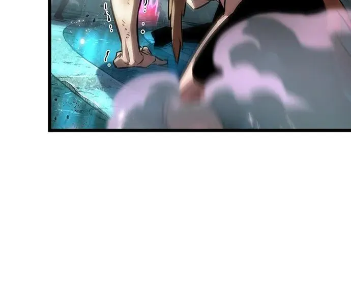 第138话 第57页