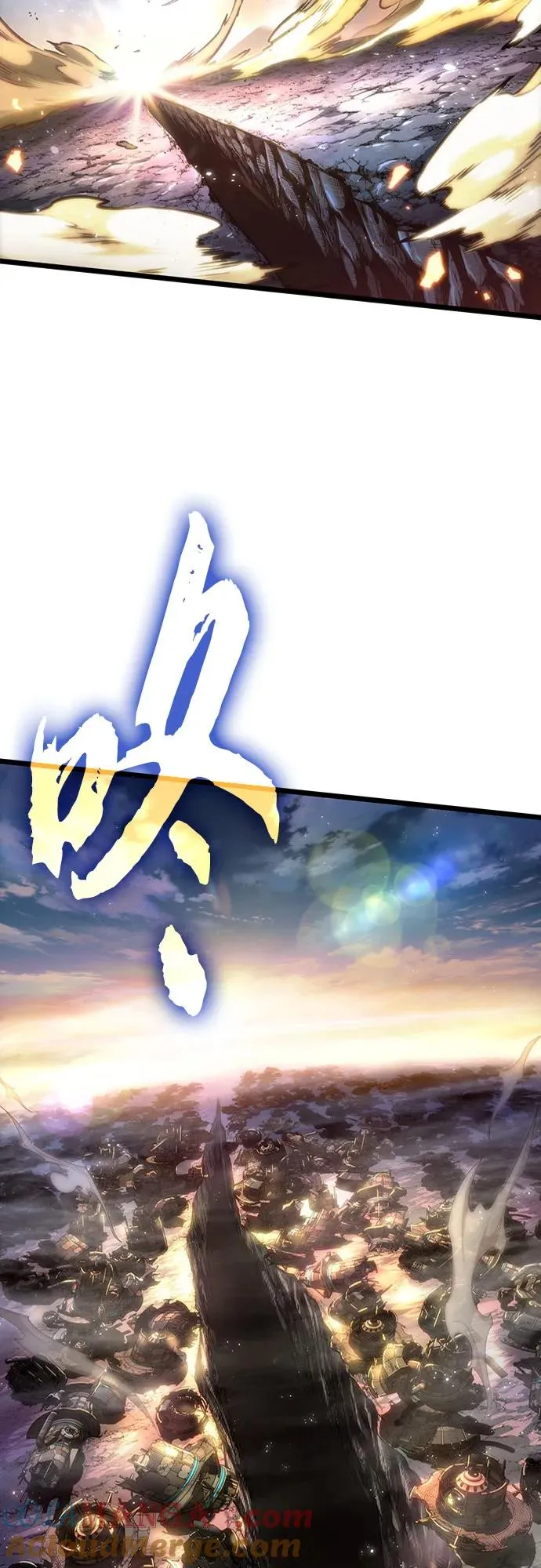 第138话 第85页