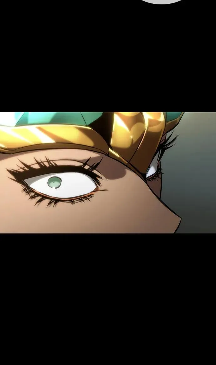 第139话 第21页