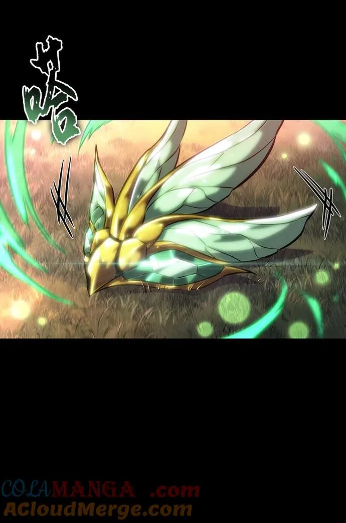 第139话 第40页