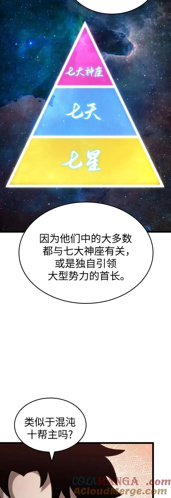 第139话 第61页