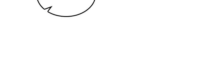 第139话 第87页