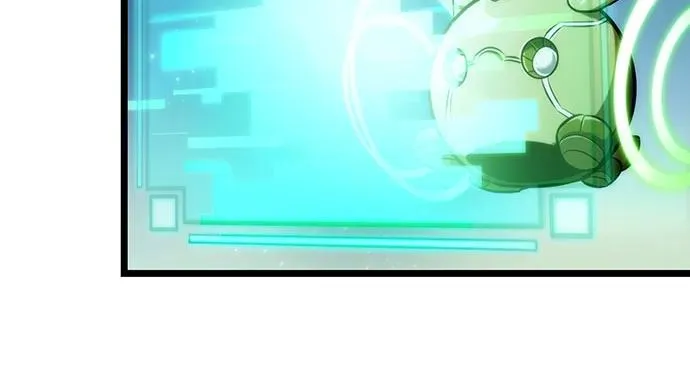 第140话 第24页