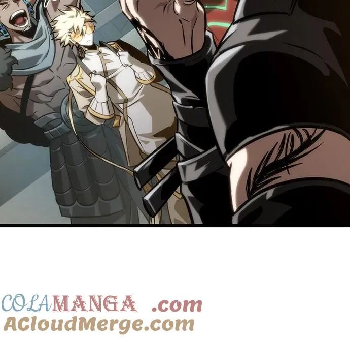 第141话 第22页