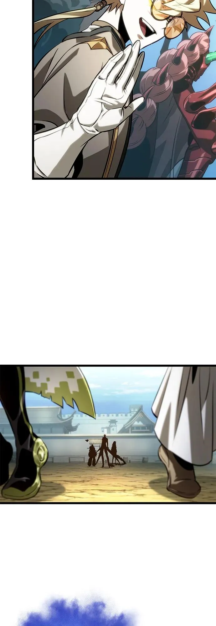 第141话 第24页