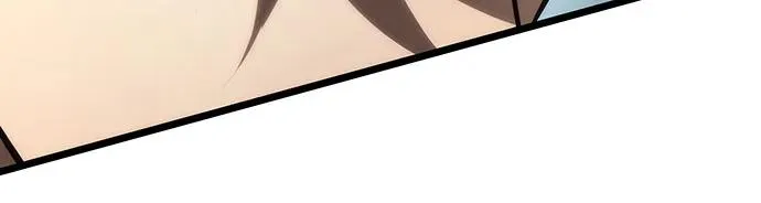 第141话 第33页