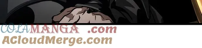 第142话 第55页