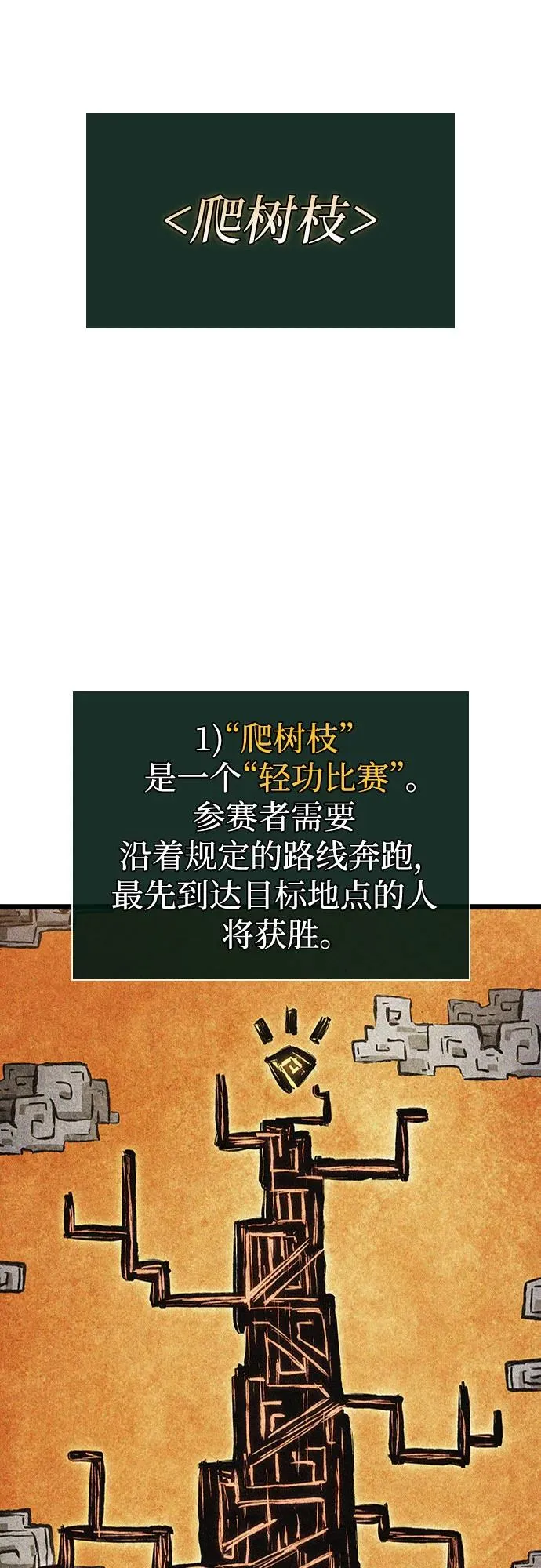 第143话 第21页