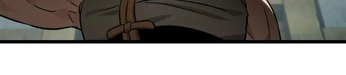 第143话 第75页