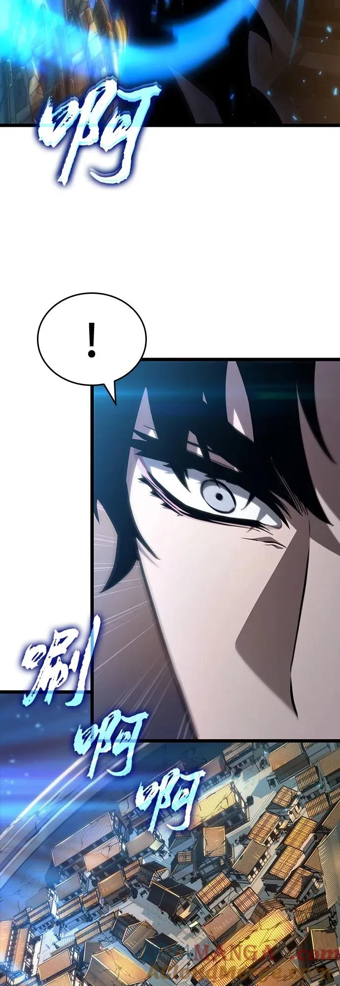 第149话 第40页