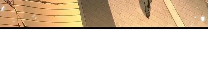 第149话 第42页