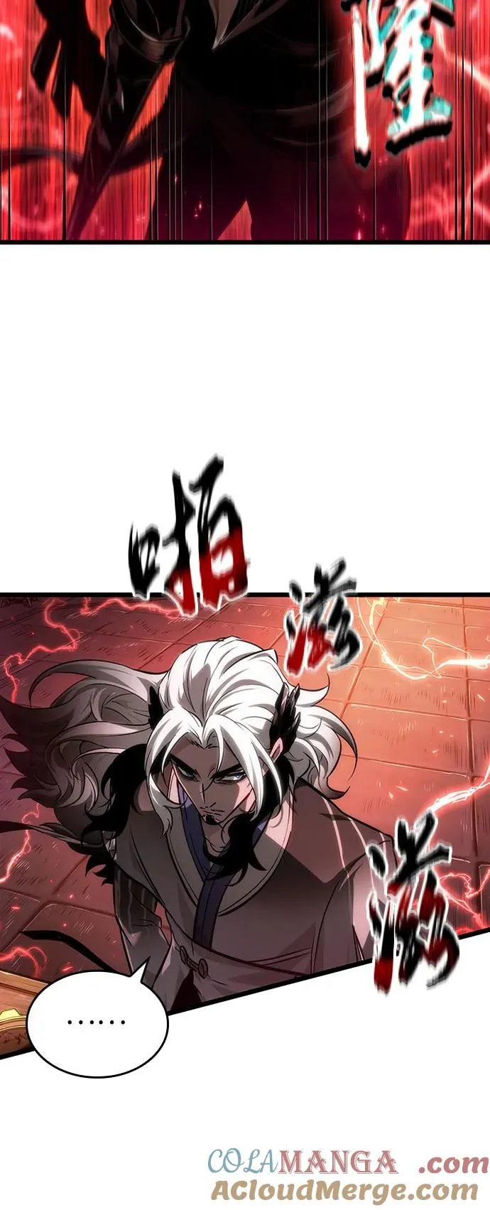 第150话 第19页