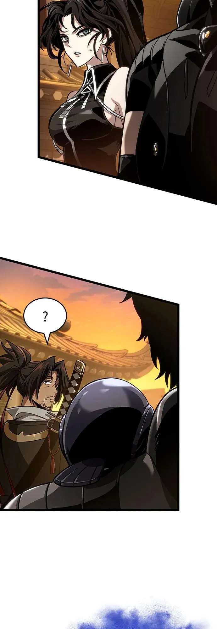 第150话 第42页