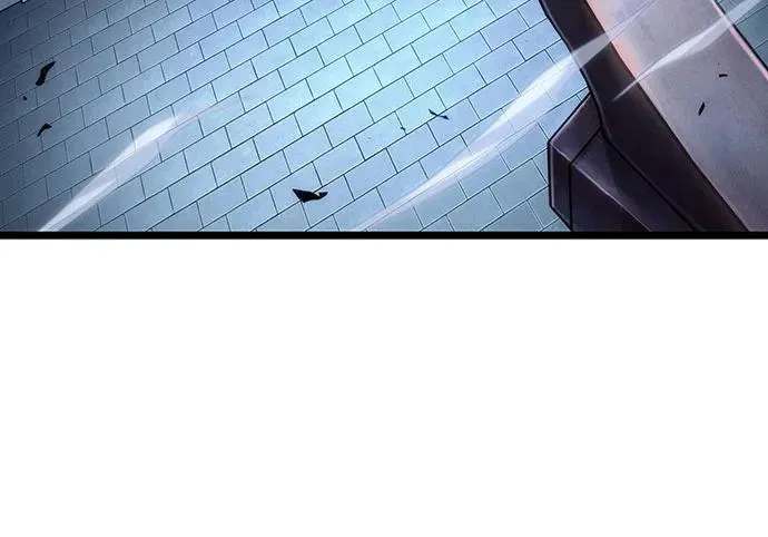 第151话 第15页