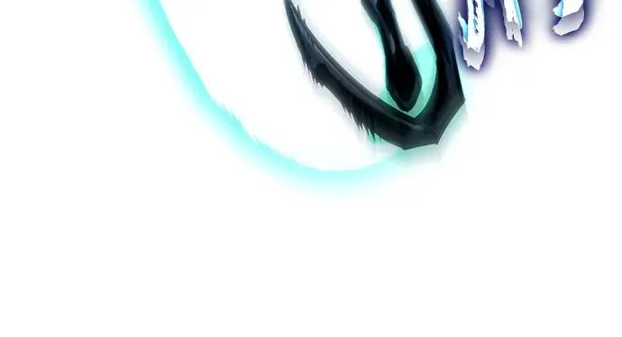 第151话 第30页