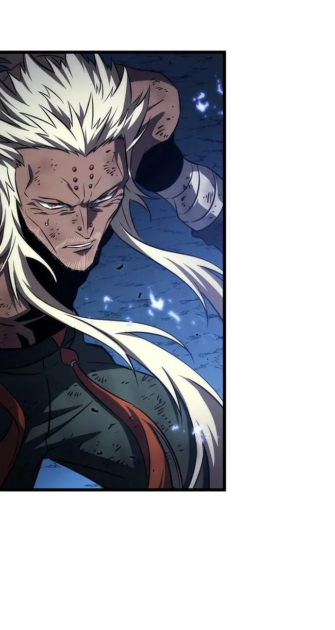 第83话 第12页