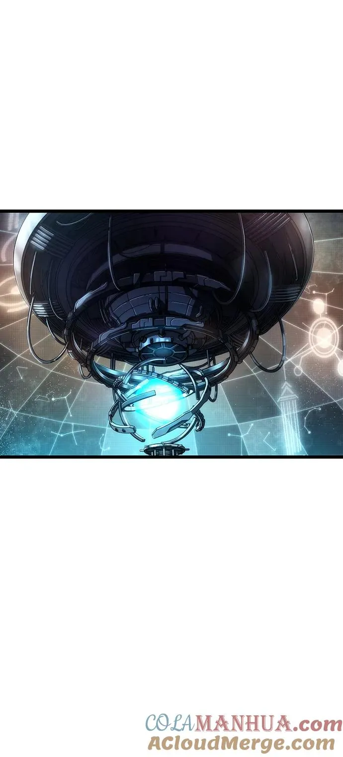 第83话 第43页