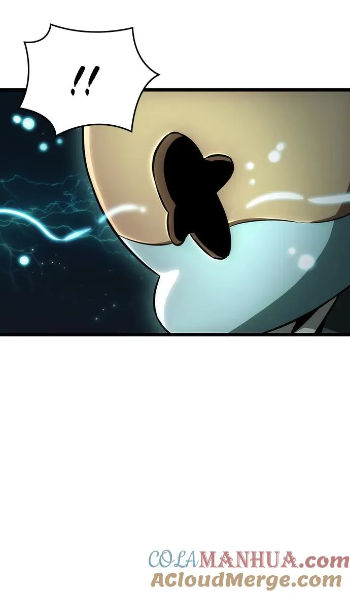 第83话 第49页