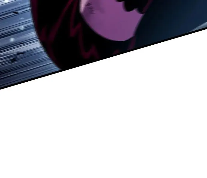 第84话 第10页