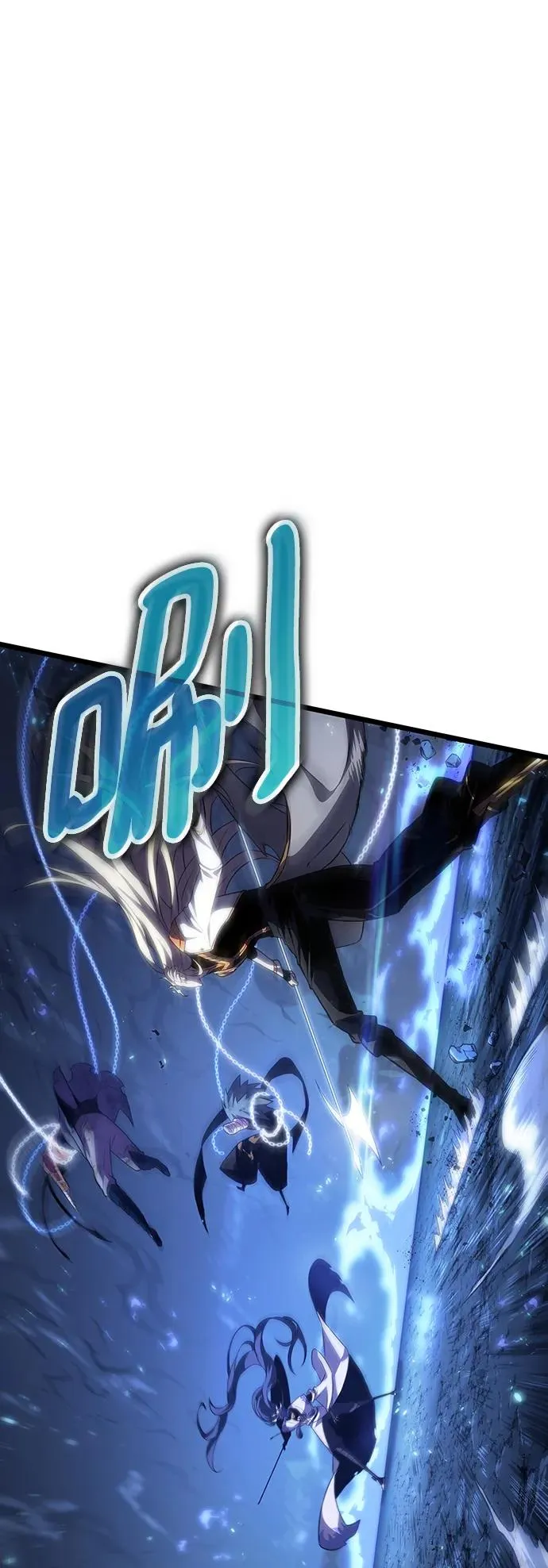 第84话 第12页