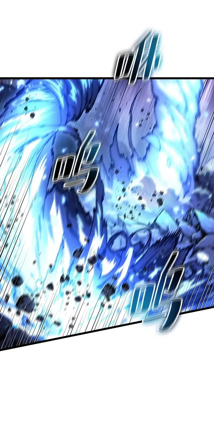 第84话 第47页