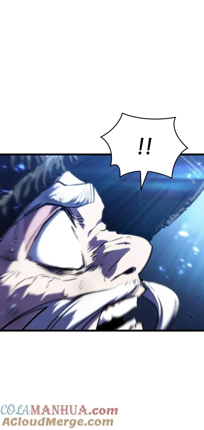 第84话 第49页