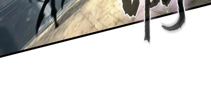 第152话 第68页