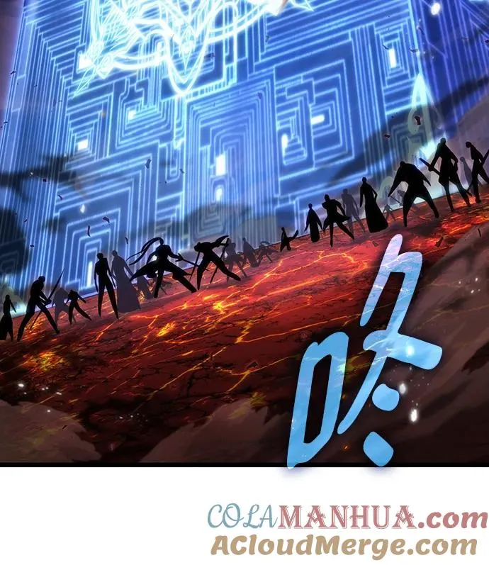 第85话 第57页