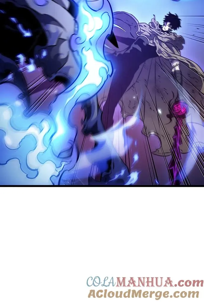 第85话 第73页