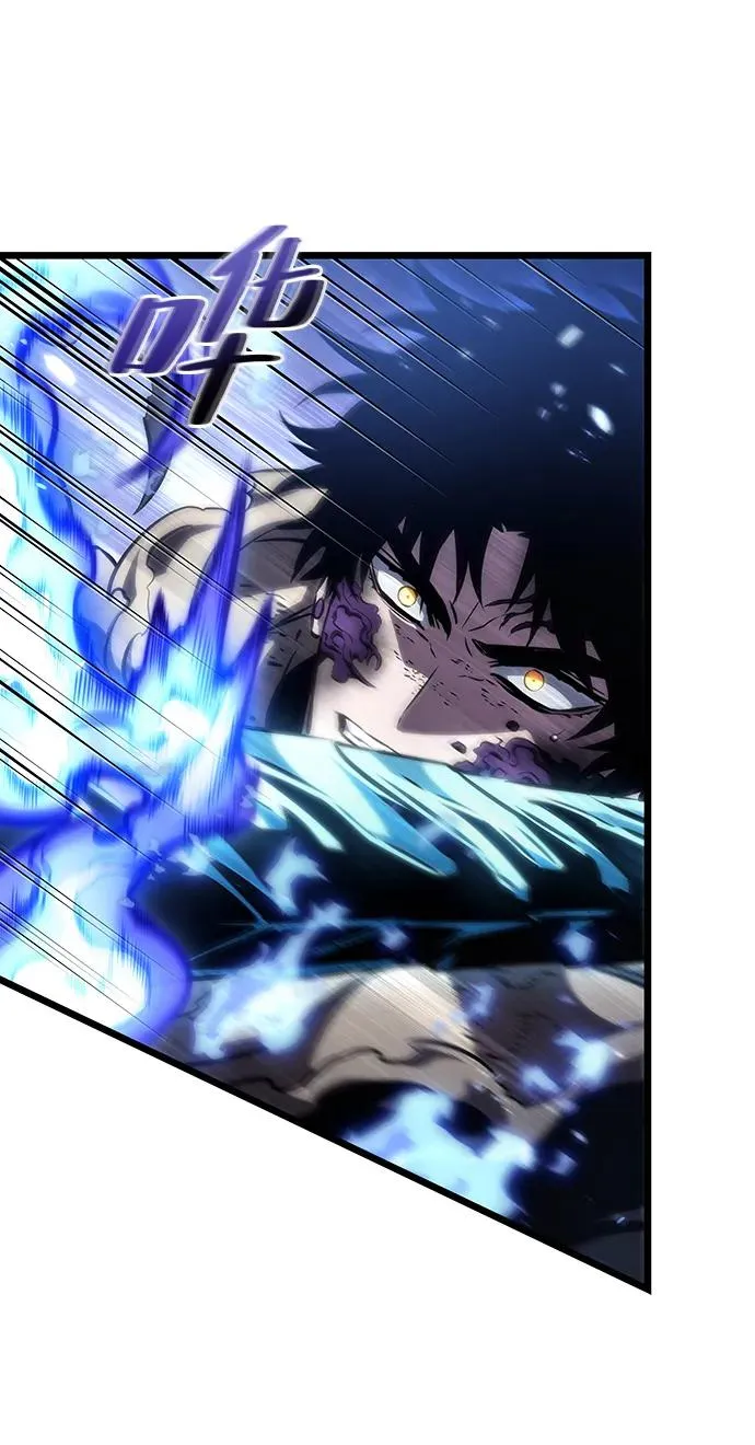 第85话 第74页