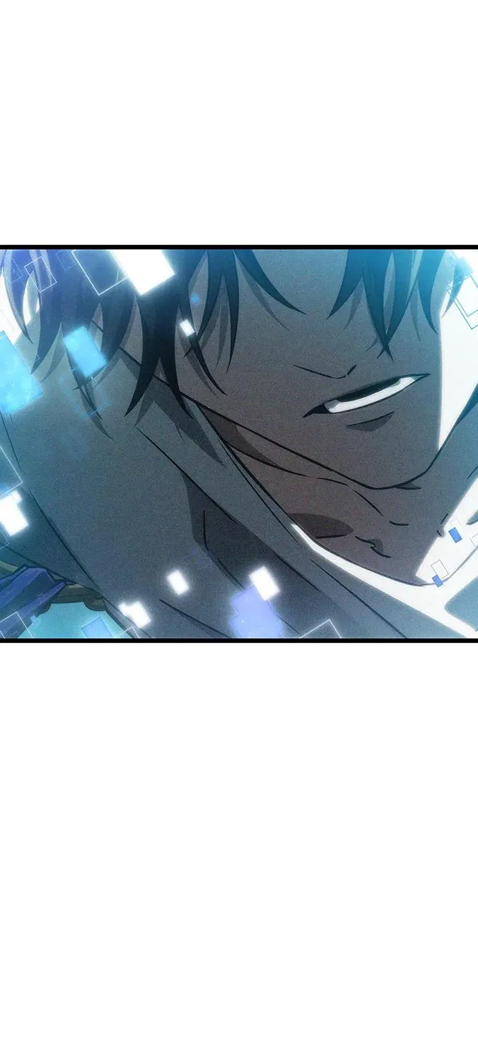 第85话 第118页